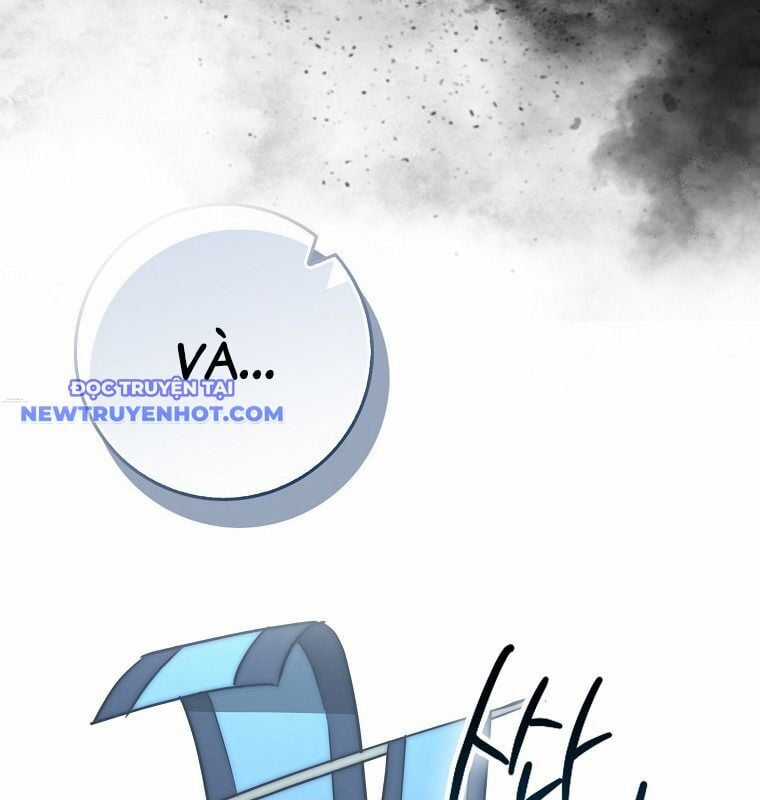 Cuồng Long Kiếm Thần Chapter 32 trang 14