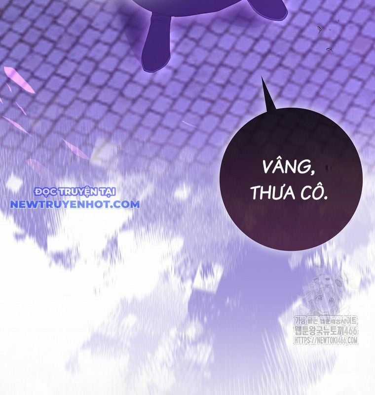 Cuồng Long Kiếm Thần Chapter 32 trang 140