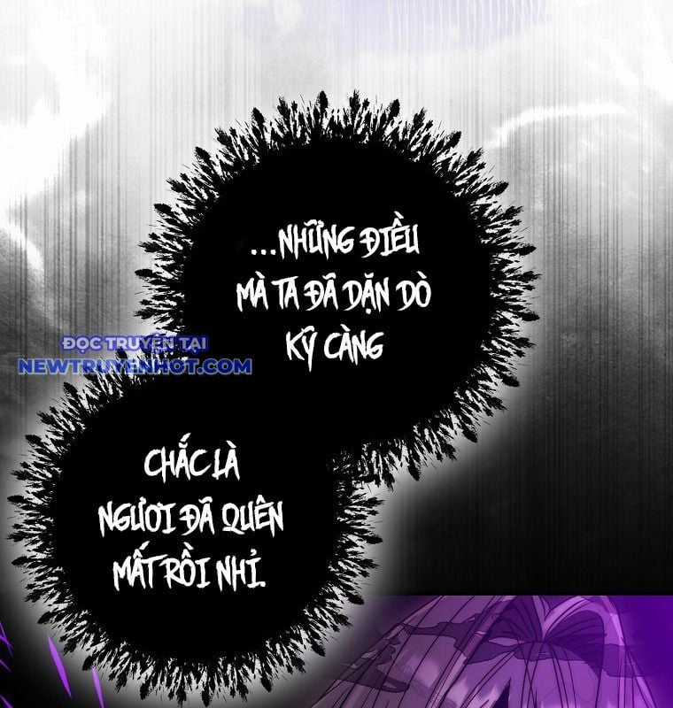 Cuồng Long Kiếm Thần Chapter 32 trang 141