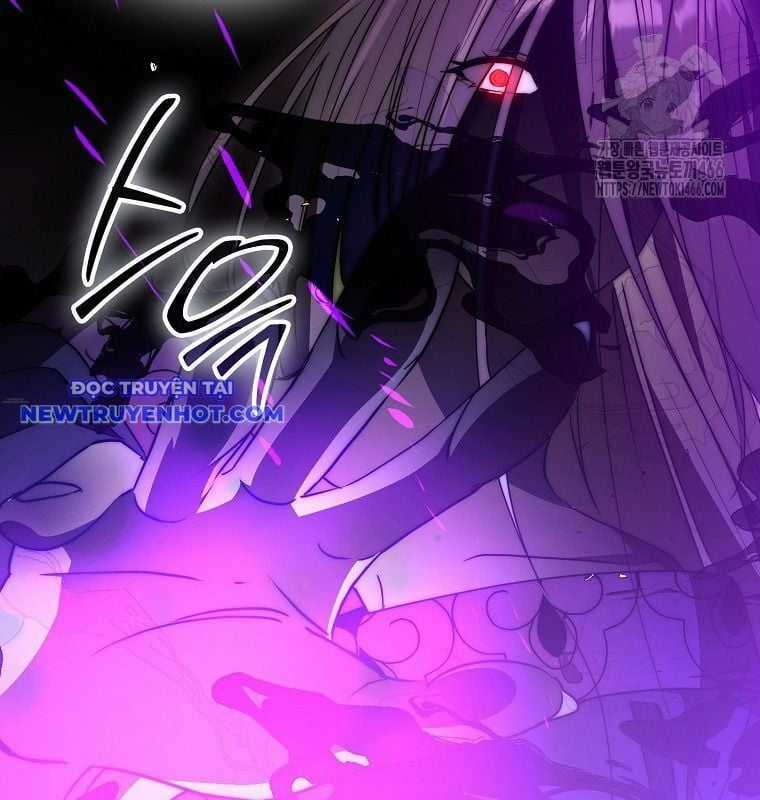 Cuồng Long Kiếm Thần Chapter 32 trang 142