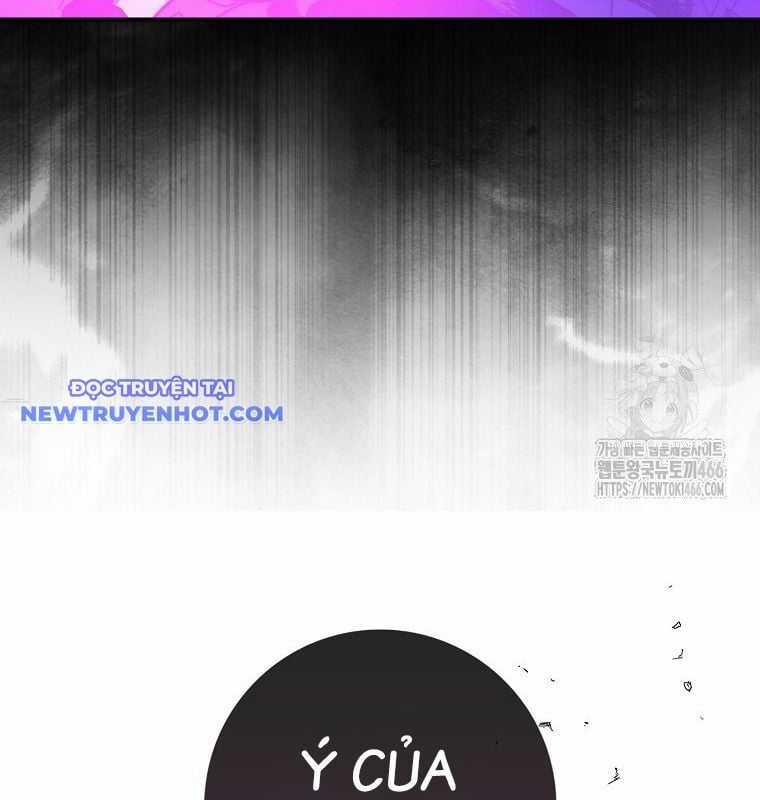 Cuồng Long Kiếm Thần Chapter 32 trang 143