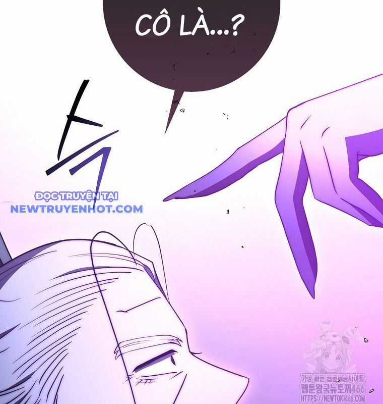 Cuồng Long Kiếm Thần Chapter 32 trang 144