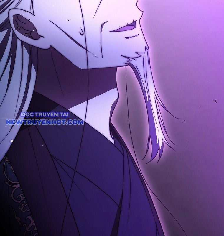 Cuồng Long Kiếm Thần Chapter 32 trang 145