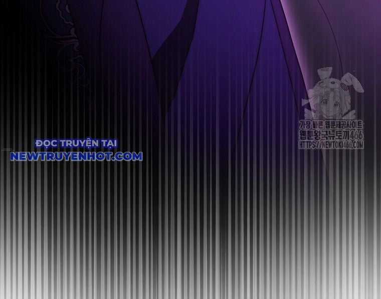 Cuồng Long Kiếm Thần Chapter 32 trang 146