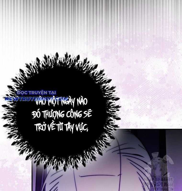 Cuồng Long Kiếm Thần Chapter 32 trang 147