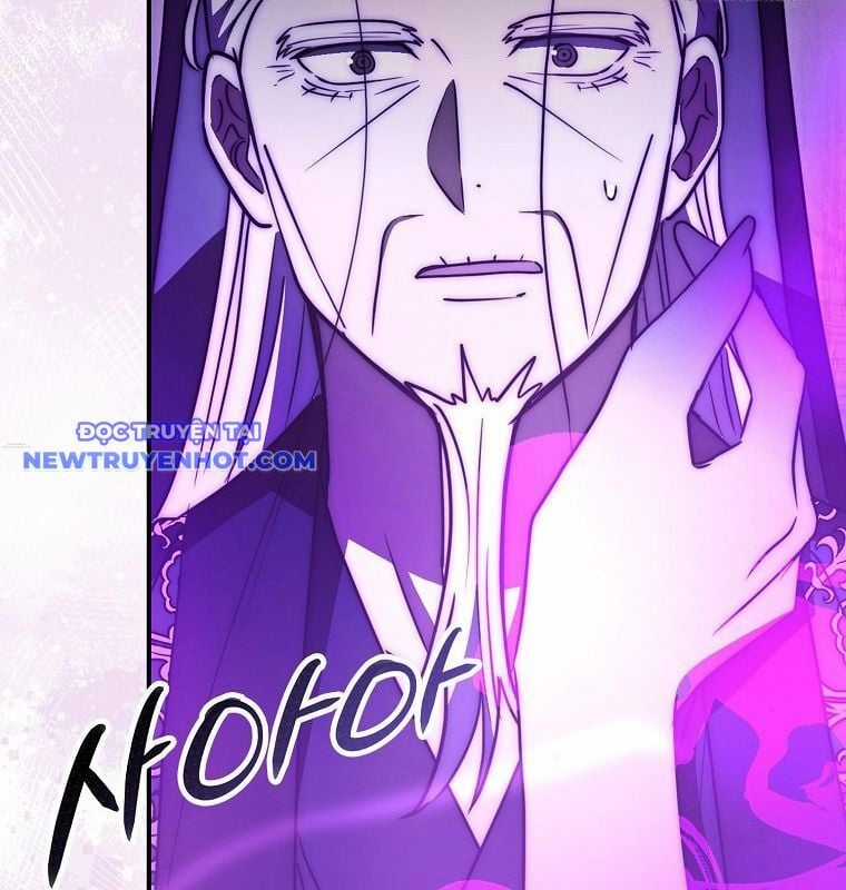 Cuồng Long Kiếm Thần Chapter 32 trang 148