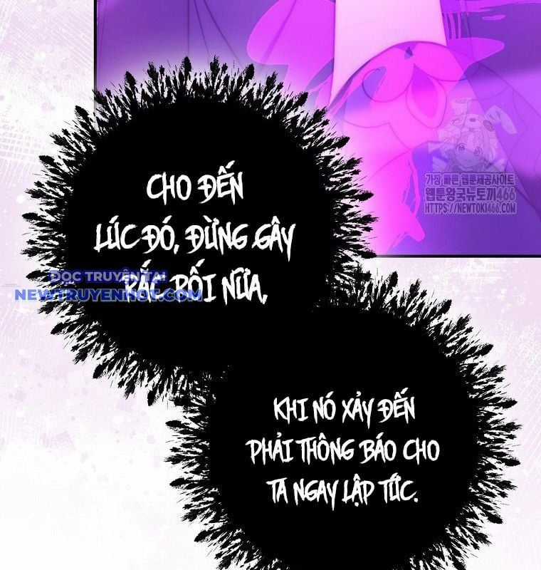 Cuồng Long Kiếm Thần Chapter 32 trang 149