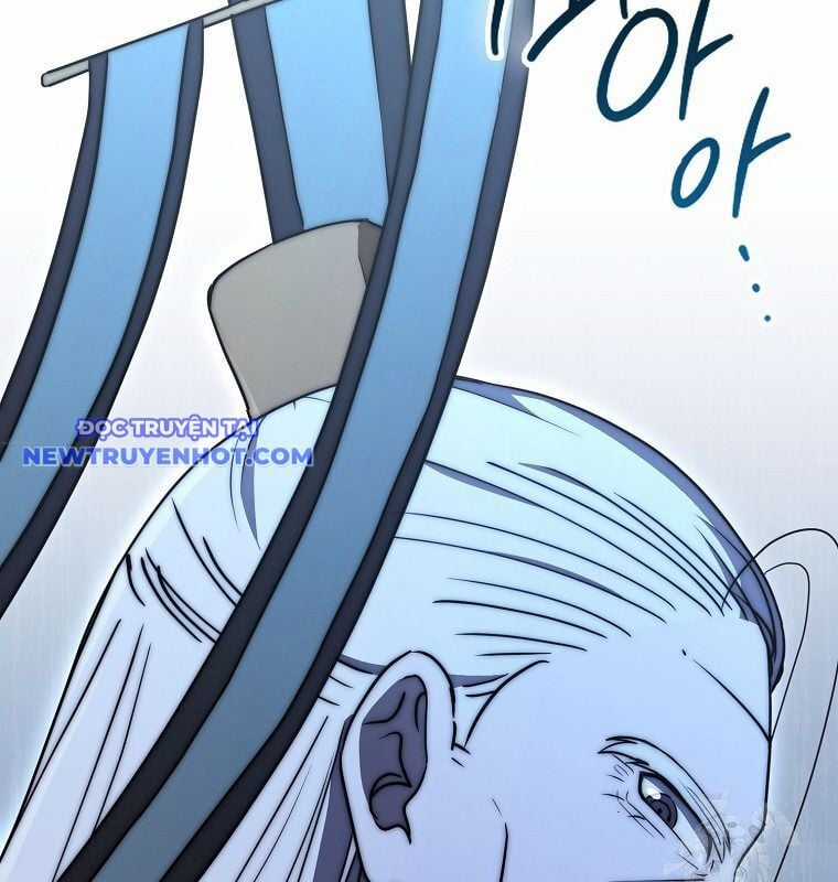 Cuồng Long Kiếm Thần Chapter 32 trang 15