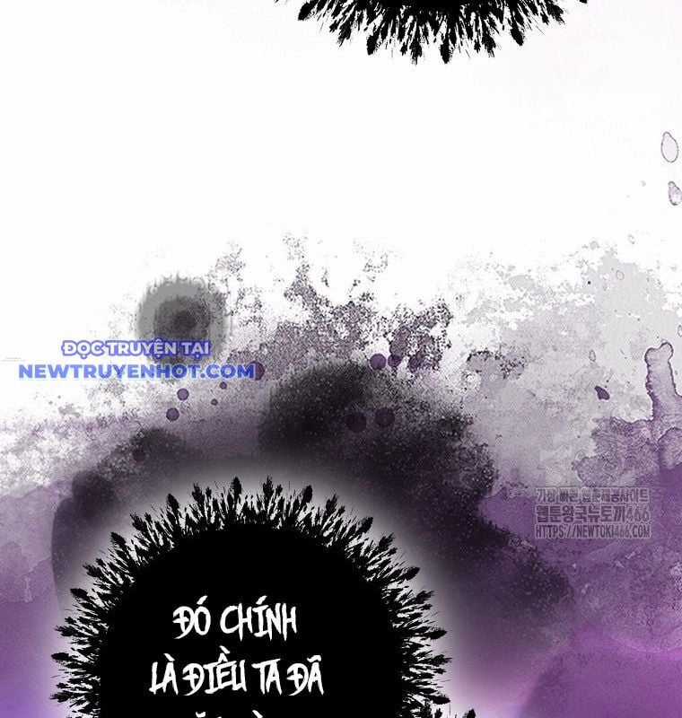 Cuồng Long Kiếm Thần Chapter 32 trang 150