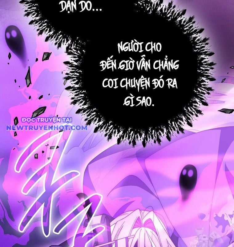 Cuồng Long Kiếm Thần Chapter 32 trang 151