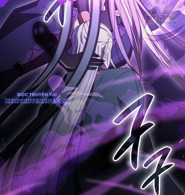 Cuồng Long Kiếm Thần Chapter 32 trang 152