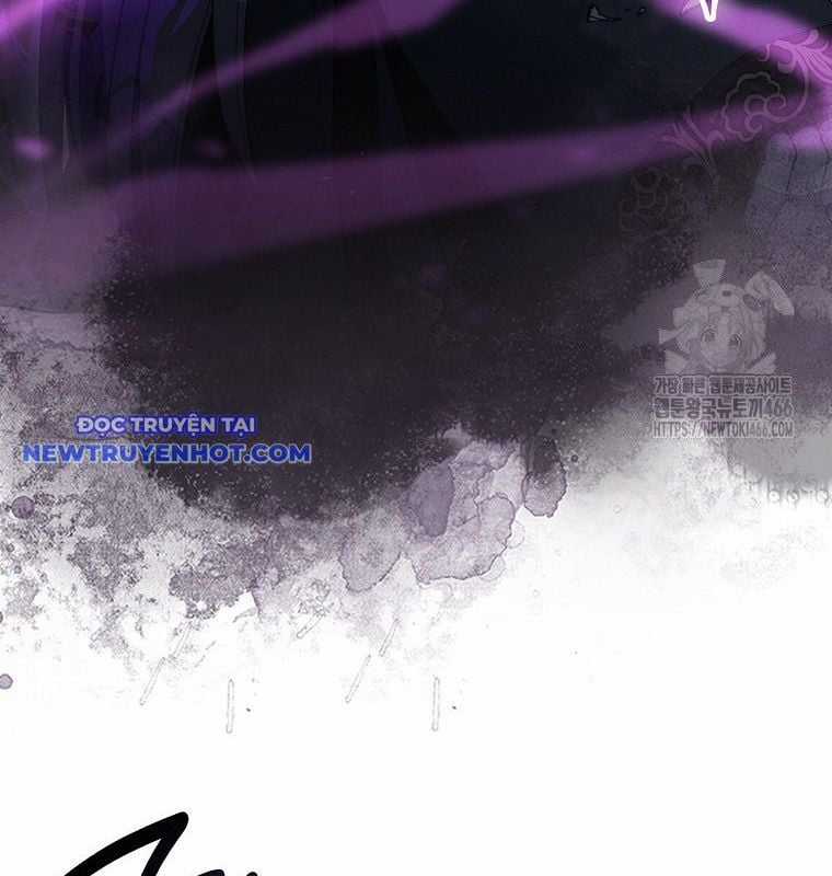 Cuồng Long Kiếm Thần Chapter 32 trang 153