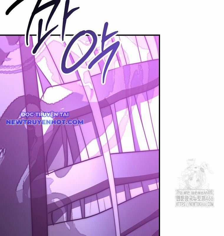 Cuồng Long Kiếm Thần Chapter 32 trang 154