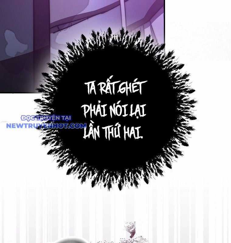 Cuồng Long Kiếm Thần Chapter 32 trang 155