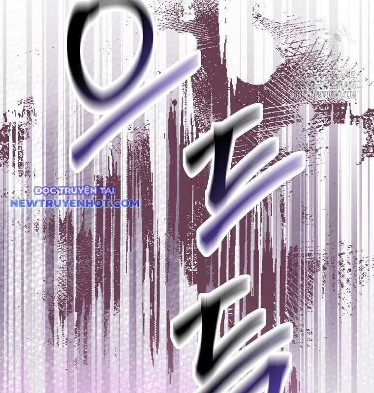 Cuồng Long Kiếm Thần Chapter 32 trang 156