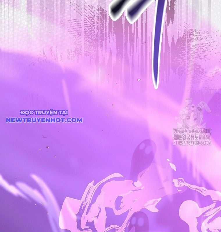 Cuồng Long Kiếm Thần Chapter 32 trang 157