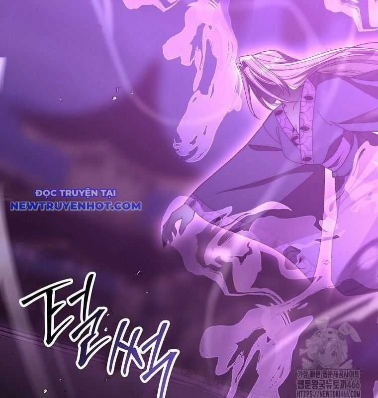 Cuồng Long Kiếm Thần Chapter 32 trang 158