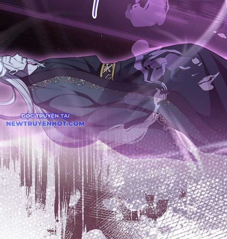 Cuồng Long Kiếm Thần Chapter 32 trang 159