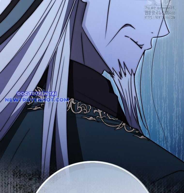 Cuồng Long Kiếm Thần Chapter 32 trang 16