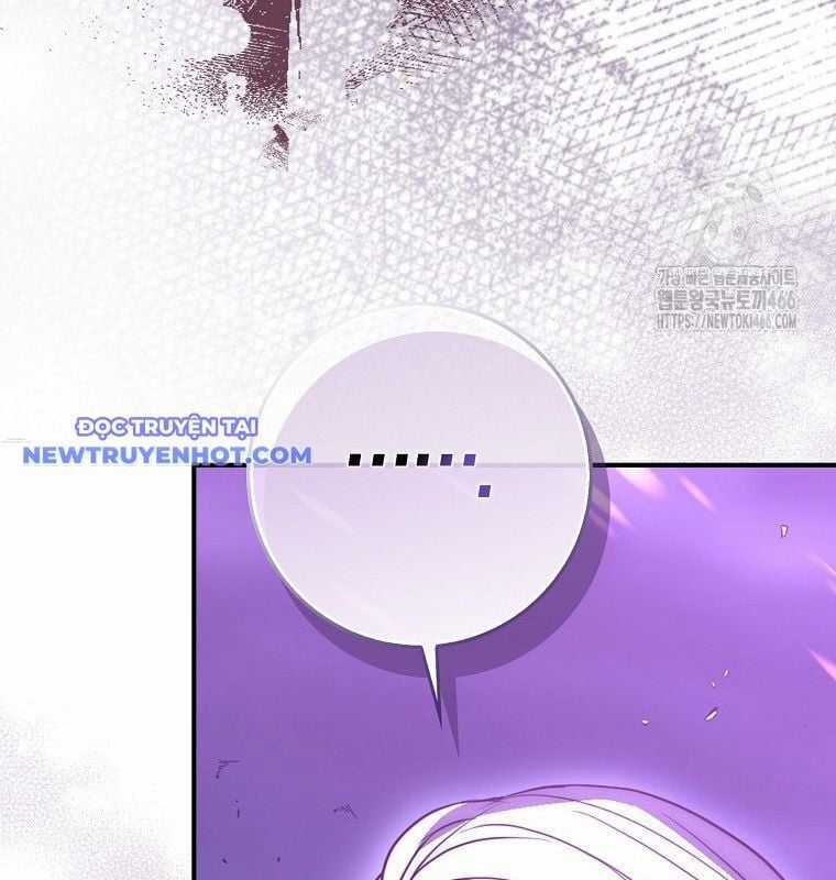 Cuồng Long Kiếm Thần Chapter 32 trang 160