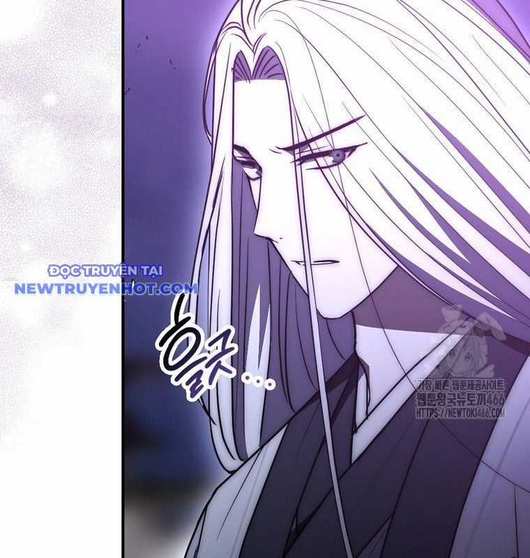 Cuồng Long Kiếm Thần Chapter 32 trang 161