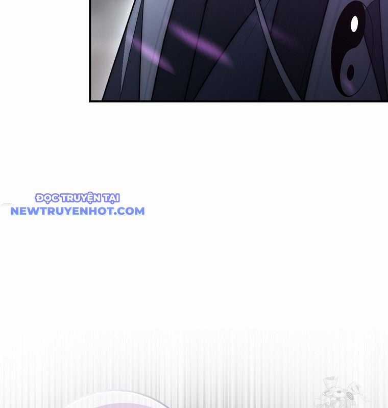 Cuồng Long Kiếm Thần Chapter 32 trang 162