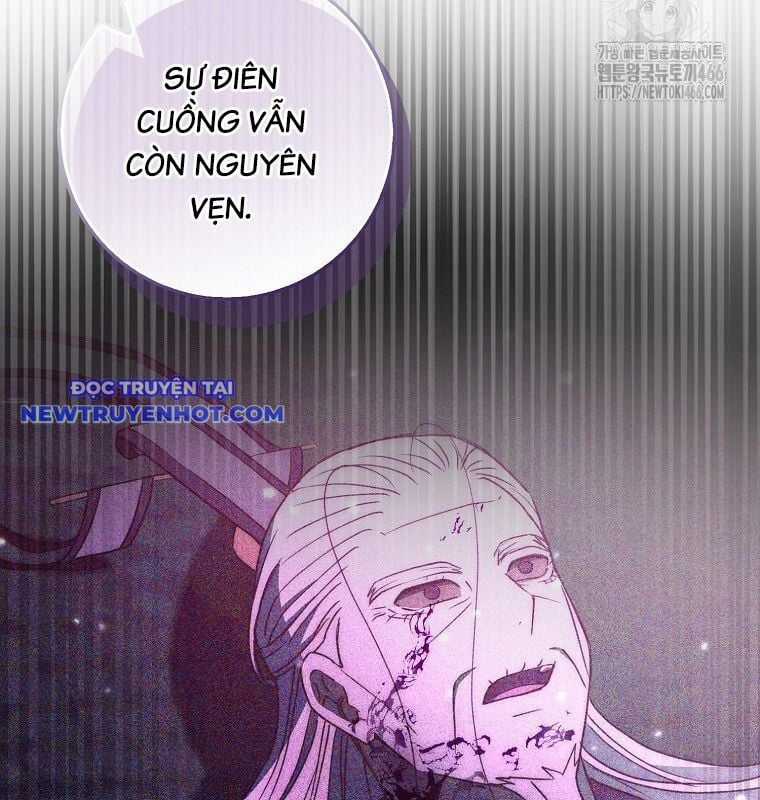 Cuồng Long Kiếm Thần Chapter 32 trang 163