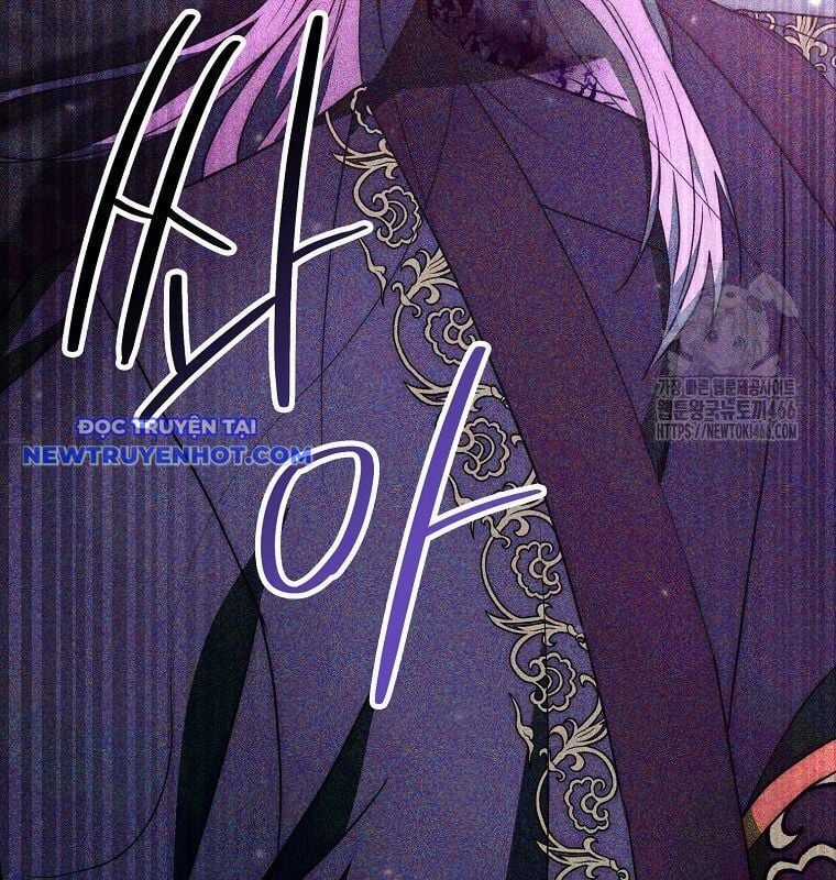 Cuồng Long Kiếm Thần Chapter 32 trang 164