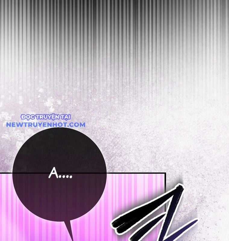 Cuồng Long Kiếm Thần Chapter 32 trang 166