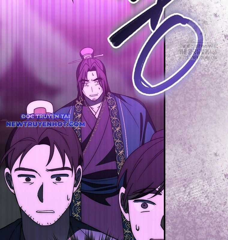 Cuồng Long Kiếm Thần Chapter 32 trang 167