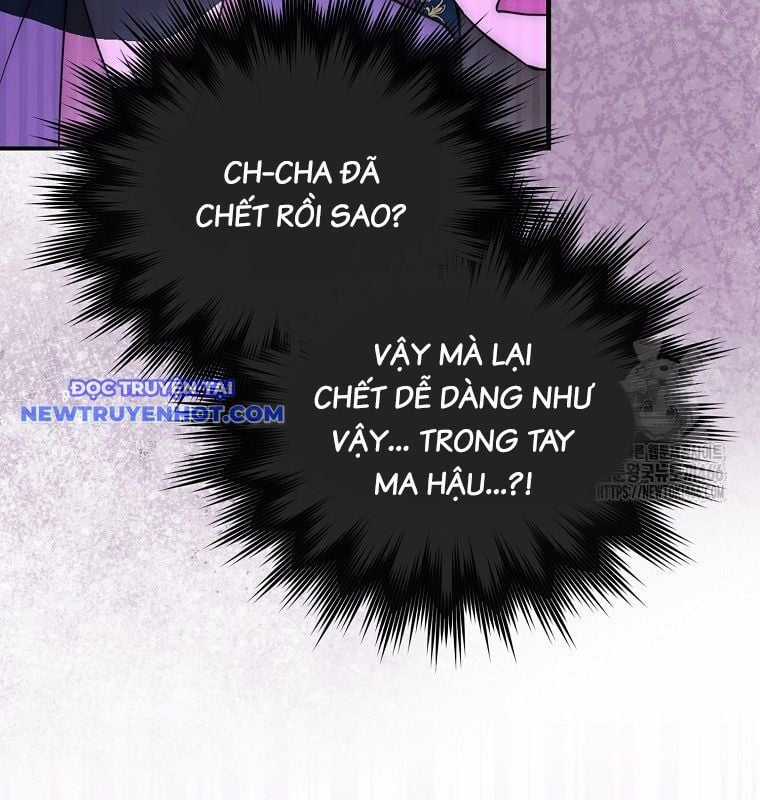 Cuồng Long Kiếm Thần Chapter 32 trang 168