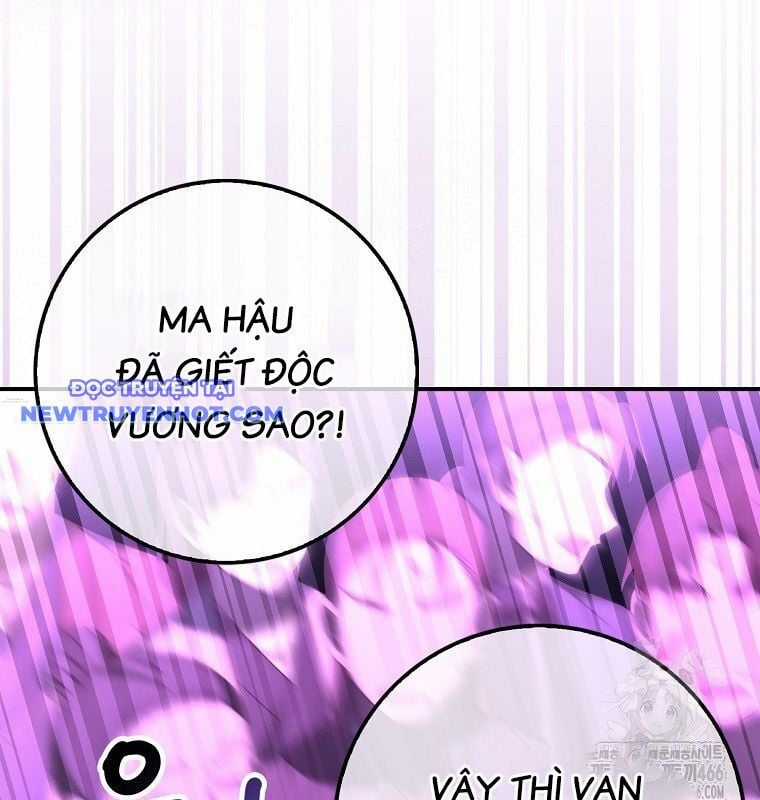 Cuồng Long Kiếm Thần Chapter 32 trang 169