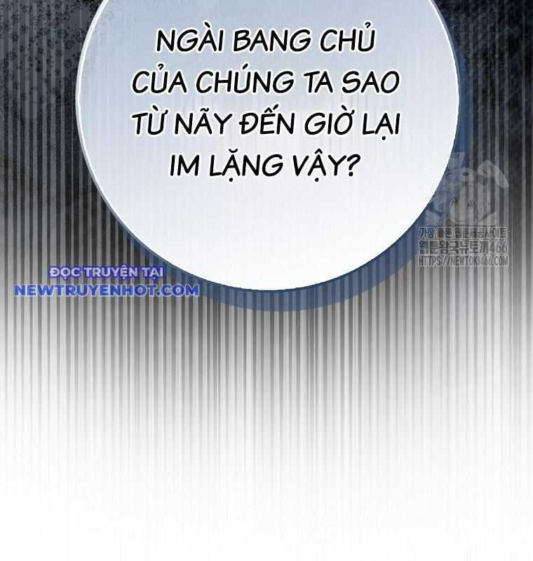 Cuồng Long Kiếm Thần Chapter 32 trang 17