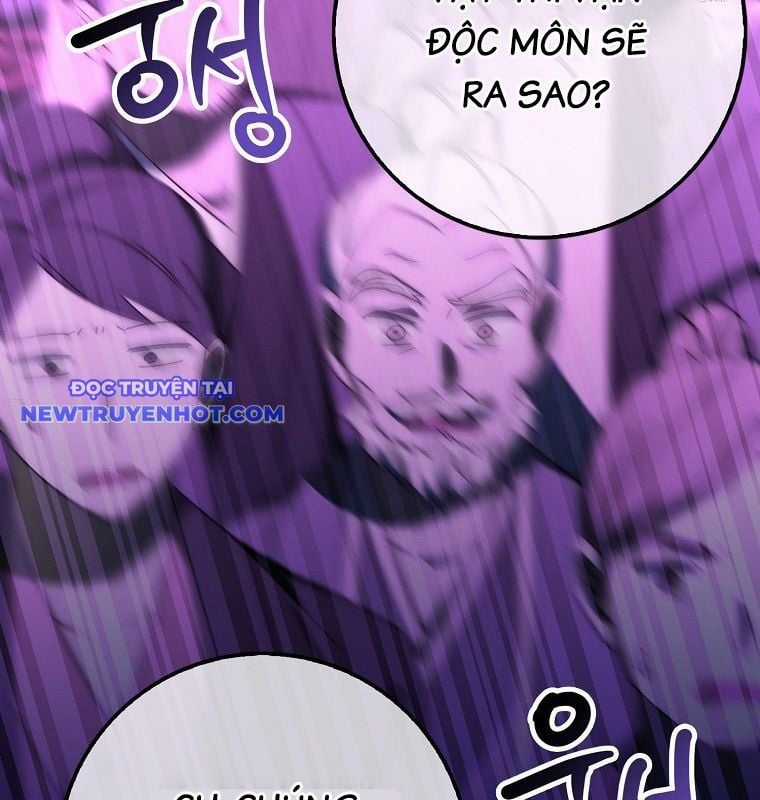 Cuồng Long Kiếm Thần Chapter 32 trang 170