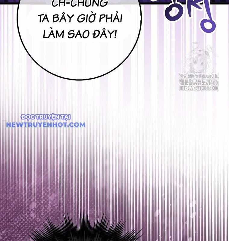 Cuồng Long Kiếm Thần Chapter 32 trang 171