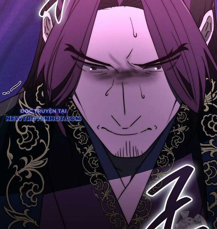 Cuồng Long Kiếm Thần Chapter 32 trang 173