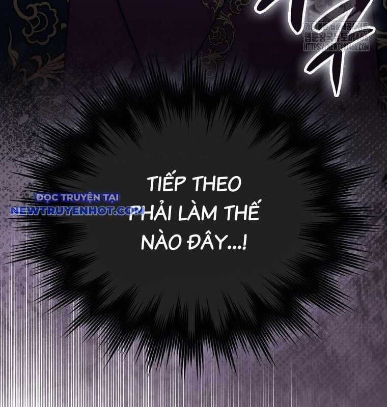 Cuồng Long Kiếm Thần Chapter 32 trang 174