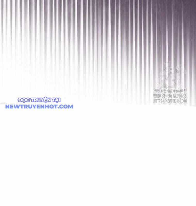 Cuồng Long Kiếm Thần Chapter 32 trang 175