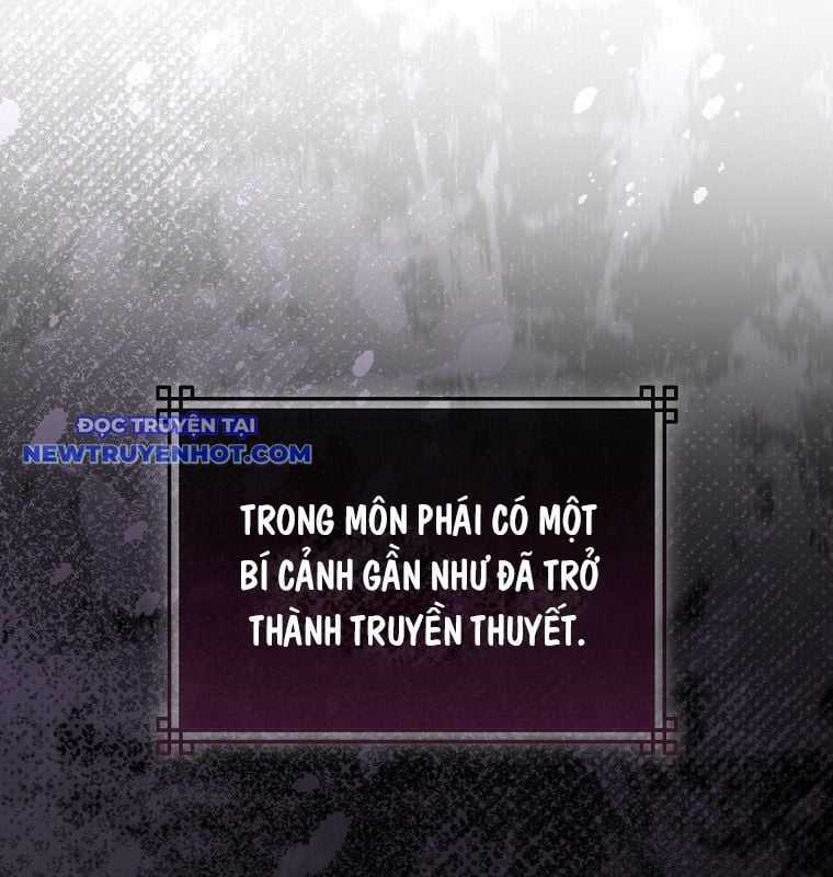 Cuồng Long Kiếm Thần Chapter 32 trang 19