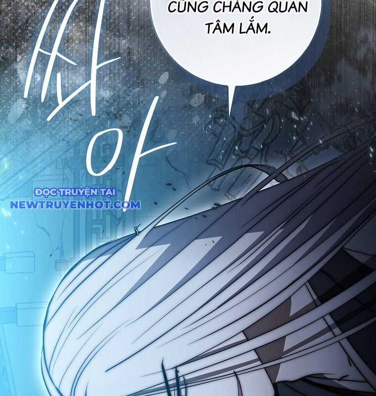 Cuồng Long Kiếm Thần Chapter 32 trang 2