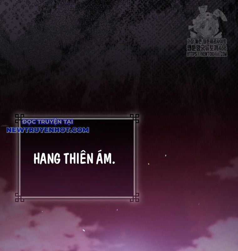 Cuồng Long Kiếm Thần Chapter 32 trang 20