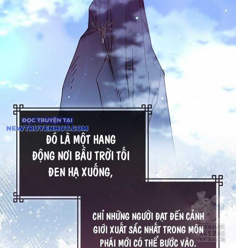 Cuồng Long Kiếm Thần Chapter 32 trang 22
