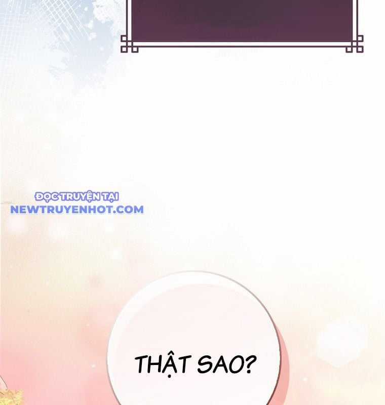 Cuồng Long Kiếm Thần Chapter 32 trang 23