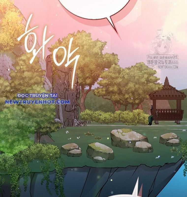 Cuồng Long Kiếm Thần Chapter 32 trang 24