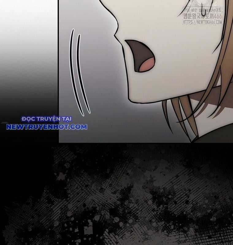 Cuồng Long Kiếm Thần Chapter 32 trang 27