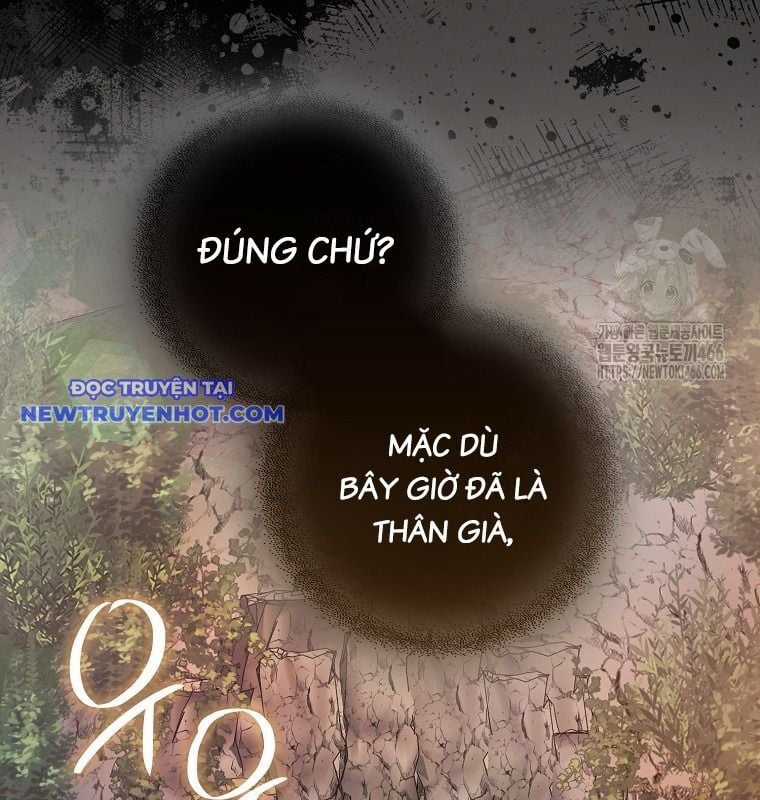 Cuồng Long Kiếm Thần Chapter 32 trang 28