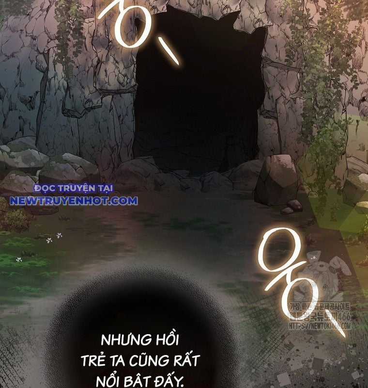 Cuồng Long Kiếm Thần Chapter 32 trang 29