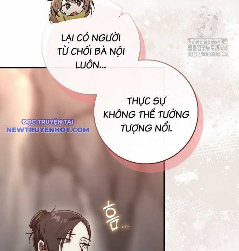 Cuồng Long Kiếm Thần Chapter 32 trang 31
