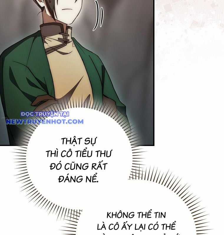 Cuồng Long Kiếm Thần Chapter 32 trang 32