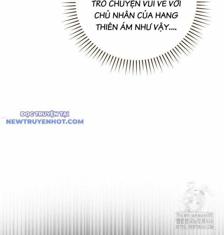 Cuồng Long Kiếm Thần Chapter 32 trang 33